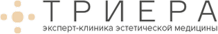 клиника триера краснодар